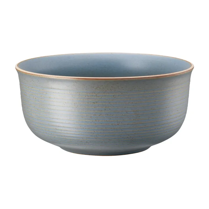 Thomas Nature 碗 2.8升 - 蓝色 - Rosenthal