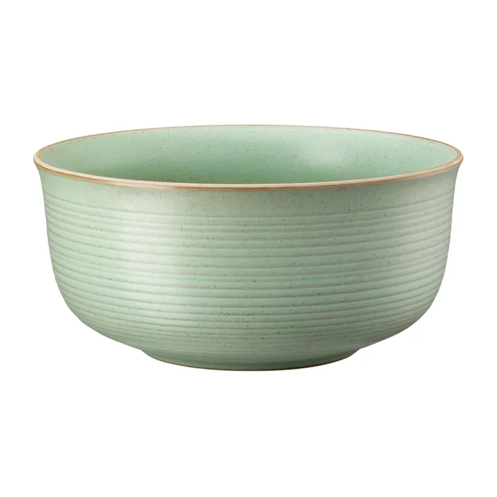 Thomas Nature 碗 2.8升 - 绿色 - Rosenthal