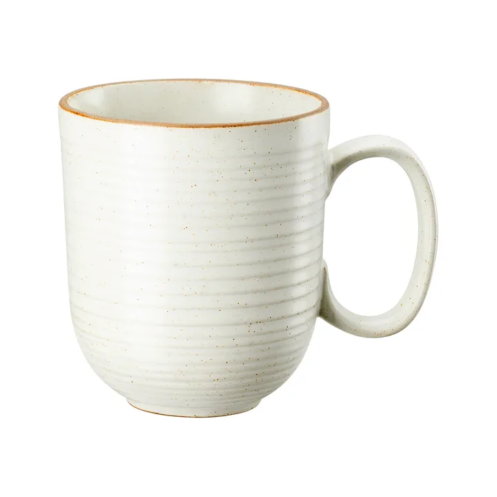Thomas Nature 马克杯400ml - 沙色 - Rosenthal