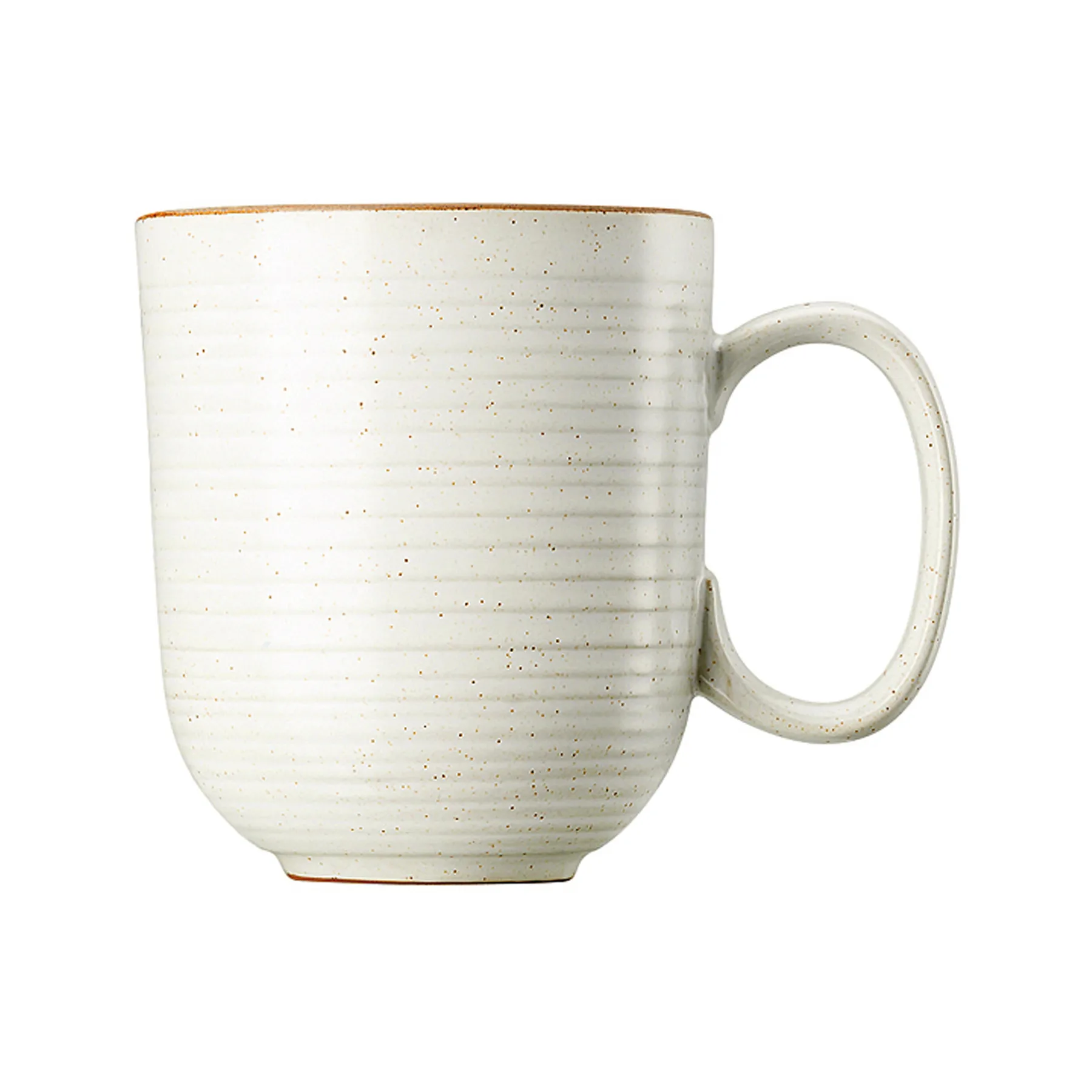 Thomas Nature 马克杯400ml, 沙色 Rosenthal