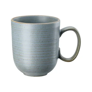 Thomas Nature 马克杯400ml - 水色 - Rosenthal