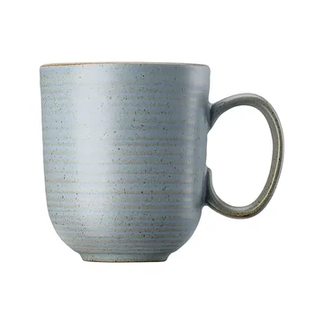 Thomas Nature 马克杯400ml - 水色 - Rosenthal