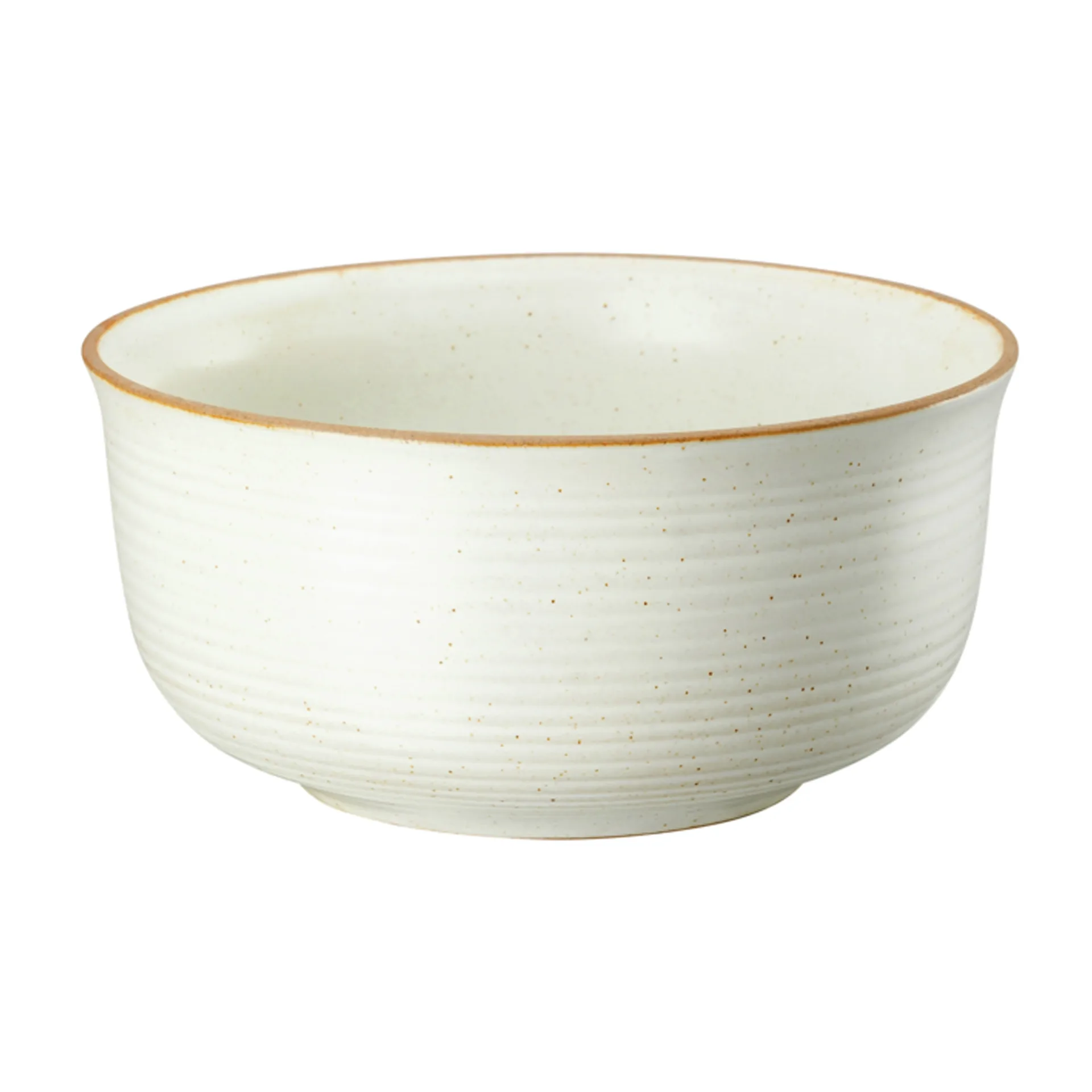 Thomas Nature 麦片碗 700ml, 棕色 Rosenthal