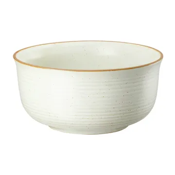 Thomas Nature 麦片碗 700ml - 棕色 - Rosenthal