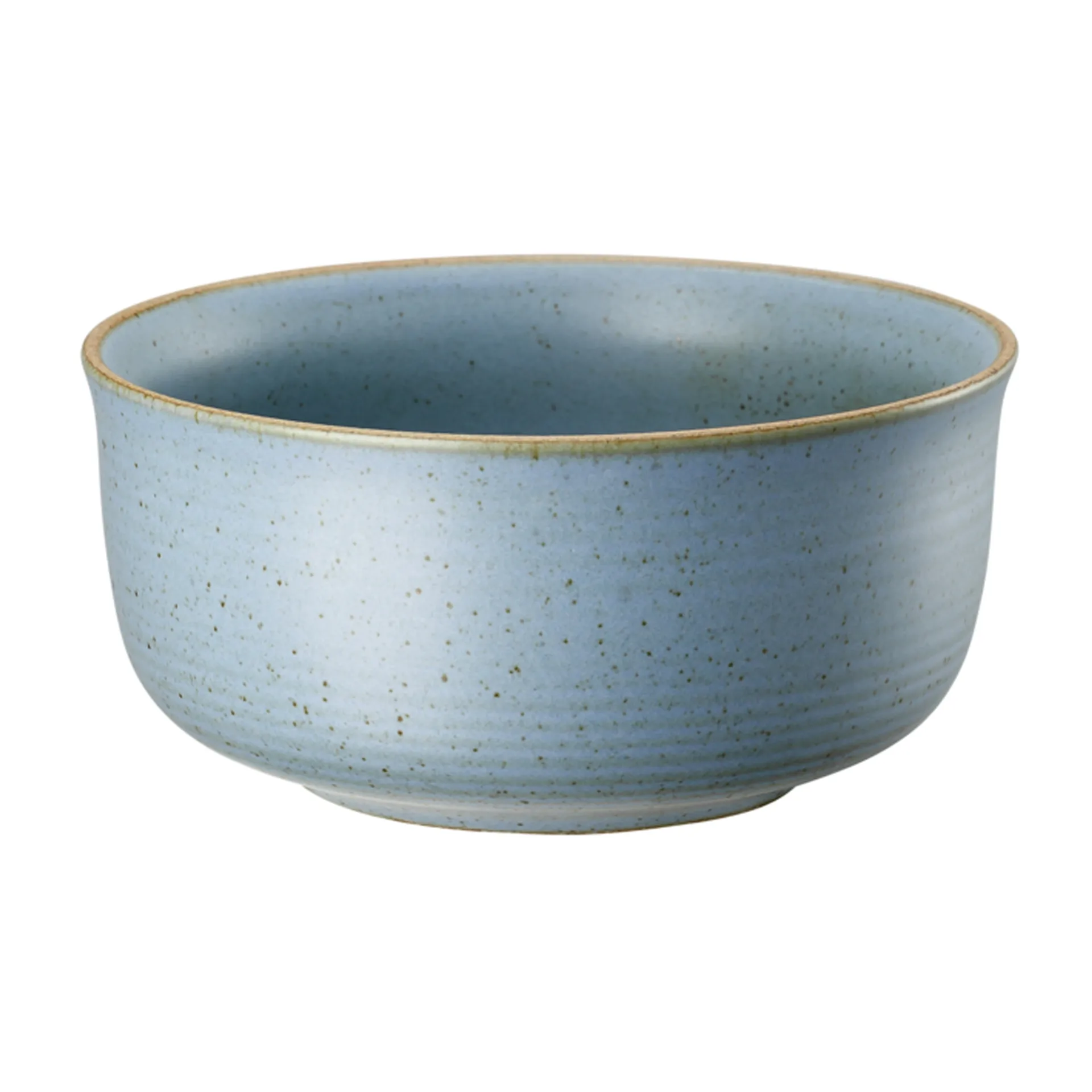 Thomas Nature 麦片碗 700ml, 蓝色 Rosenthal