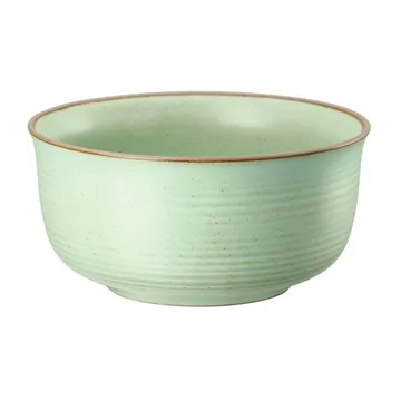 Thomas Nature 麦片碗 700ml - 绿色 - Rosenthal