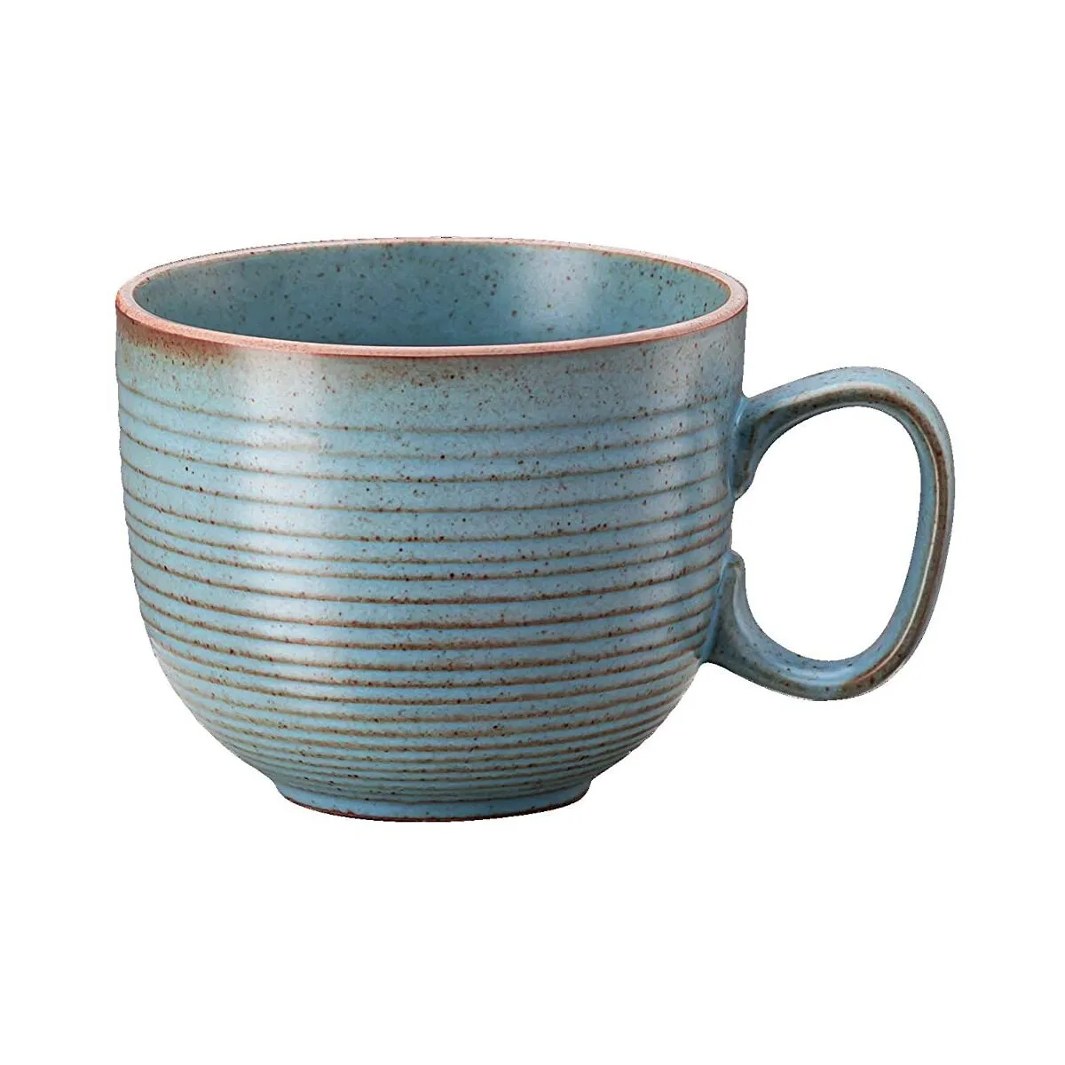 Thomas卡布奇诺杯270ml陶瓷杯, 自然水色 Rosenthal