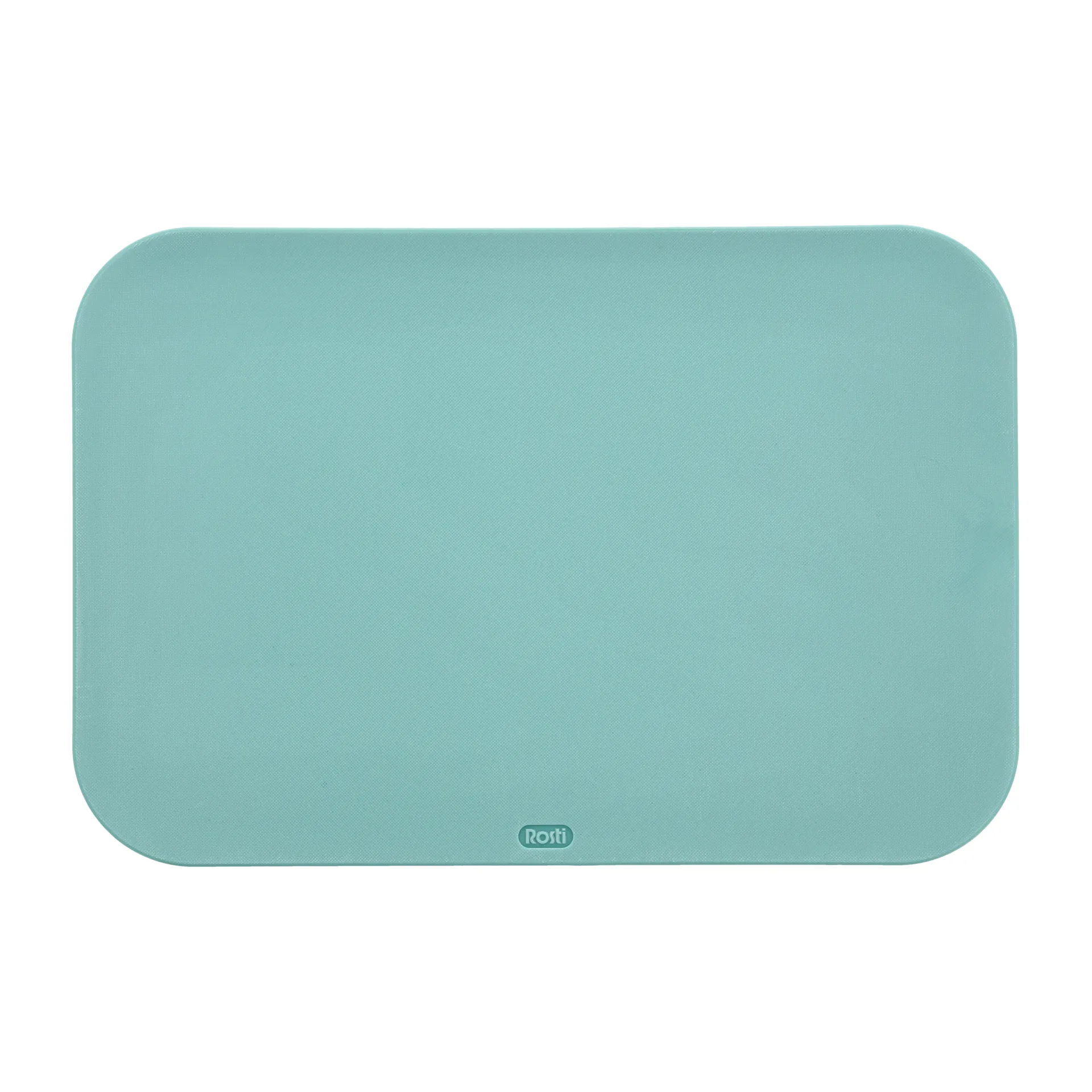 Choptima 中号切菜板 20.5x30.5cm, 北欧绿色 Rosti