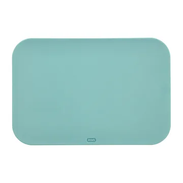 Choptima 中号切菜板 20.5x30.5cm - 北欧绿色 - Rosti