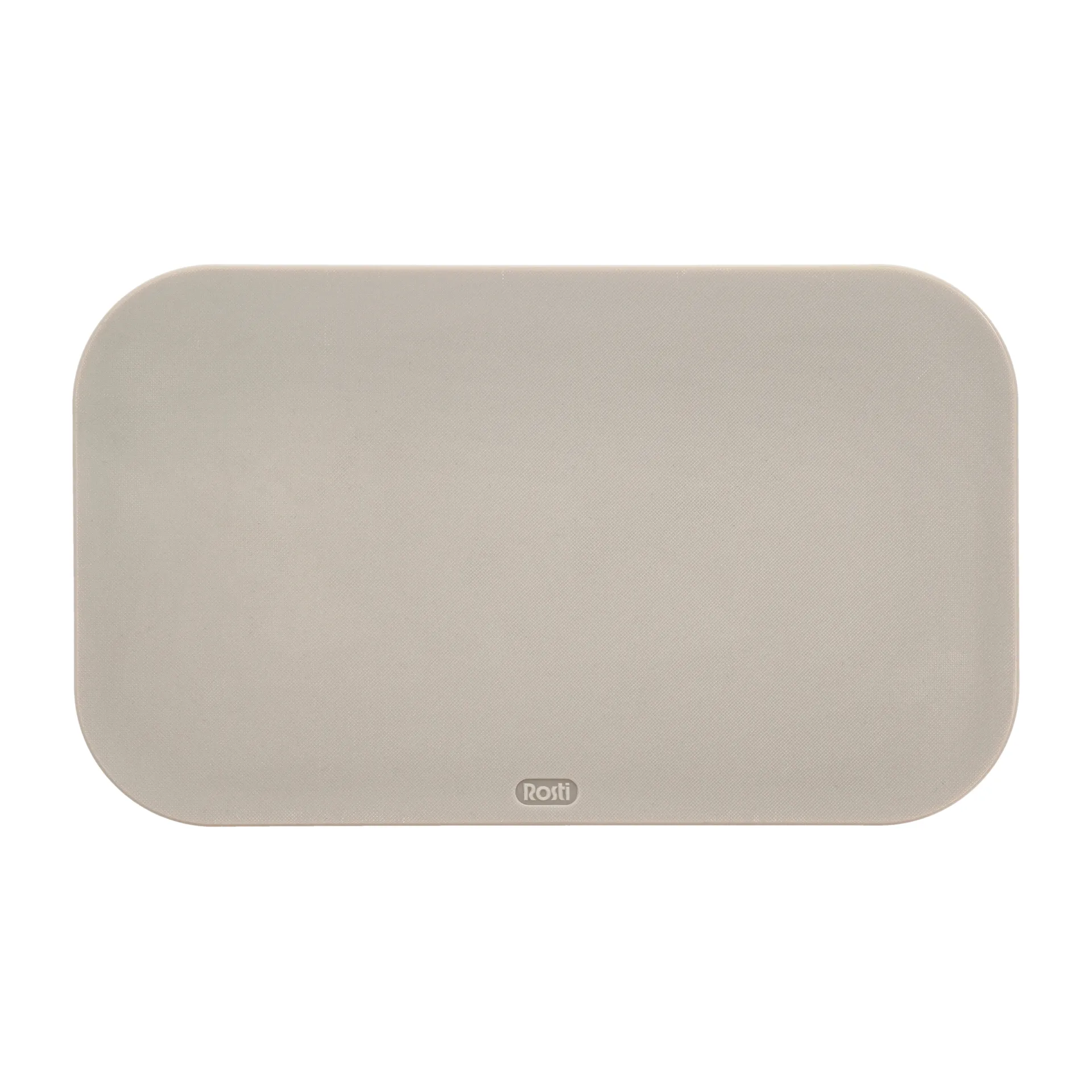 Choptima 切菜板 S 16x26.5 cm, Humus Rosti