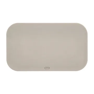 Choptima 切菜板 S 16x26.5 cm - Humus - Rosti