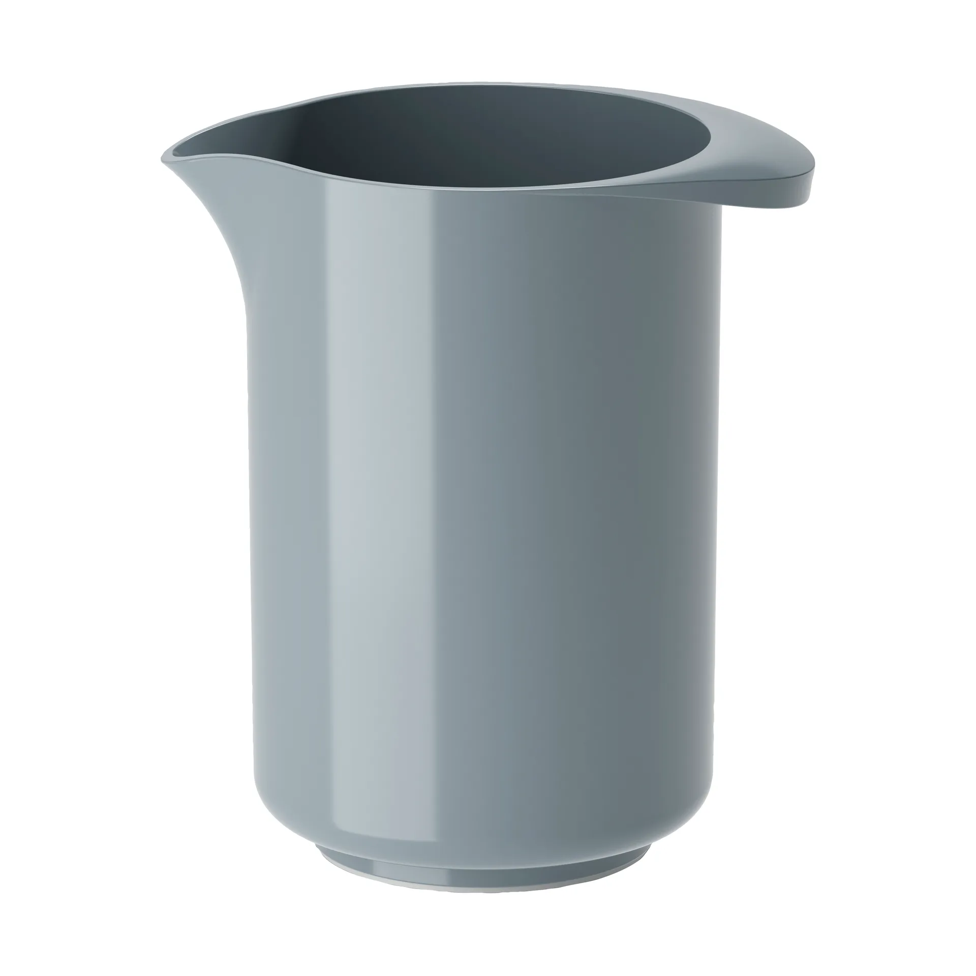 Classic mixing 水壶/水瓶 1.25 L, Dusty 蓝色 Rosti