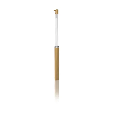 Emma 切芝士器24cm - Curry - Rosti