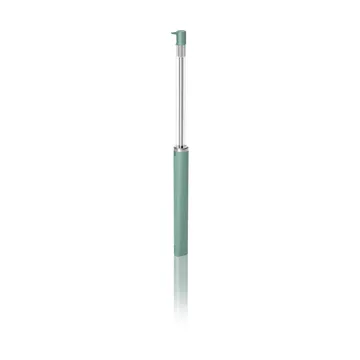 Emma 切芝士器24cm - Nordic 绿色 - Rosti