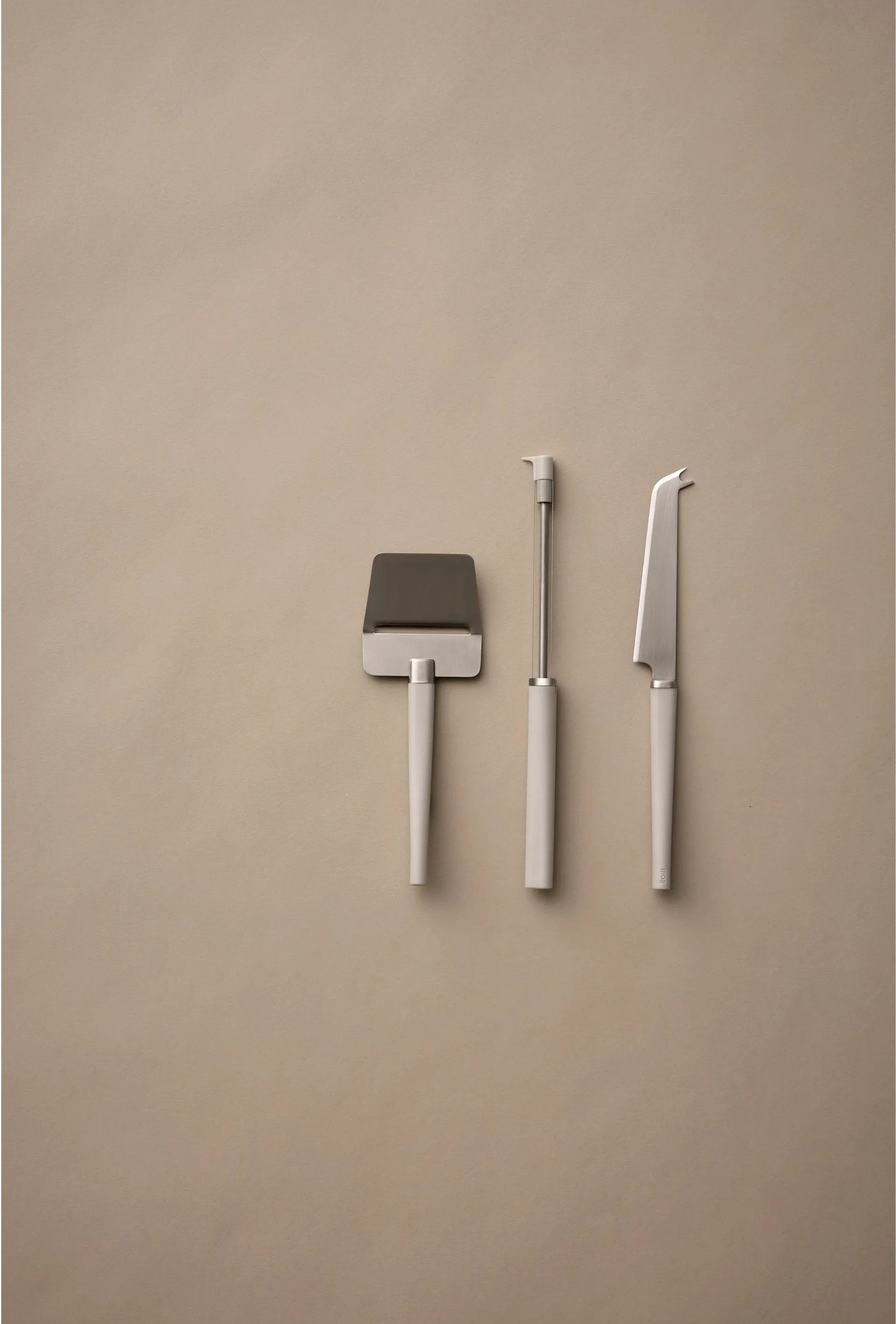 Emma cheese 套装 3件, Humus Rosti