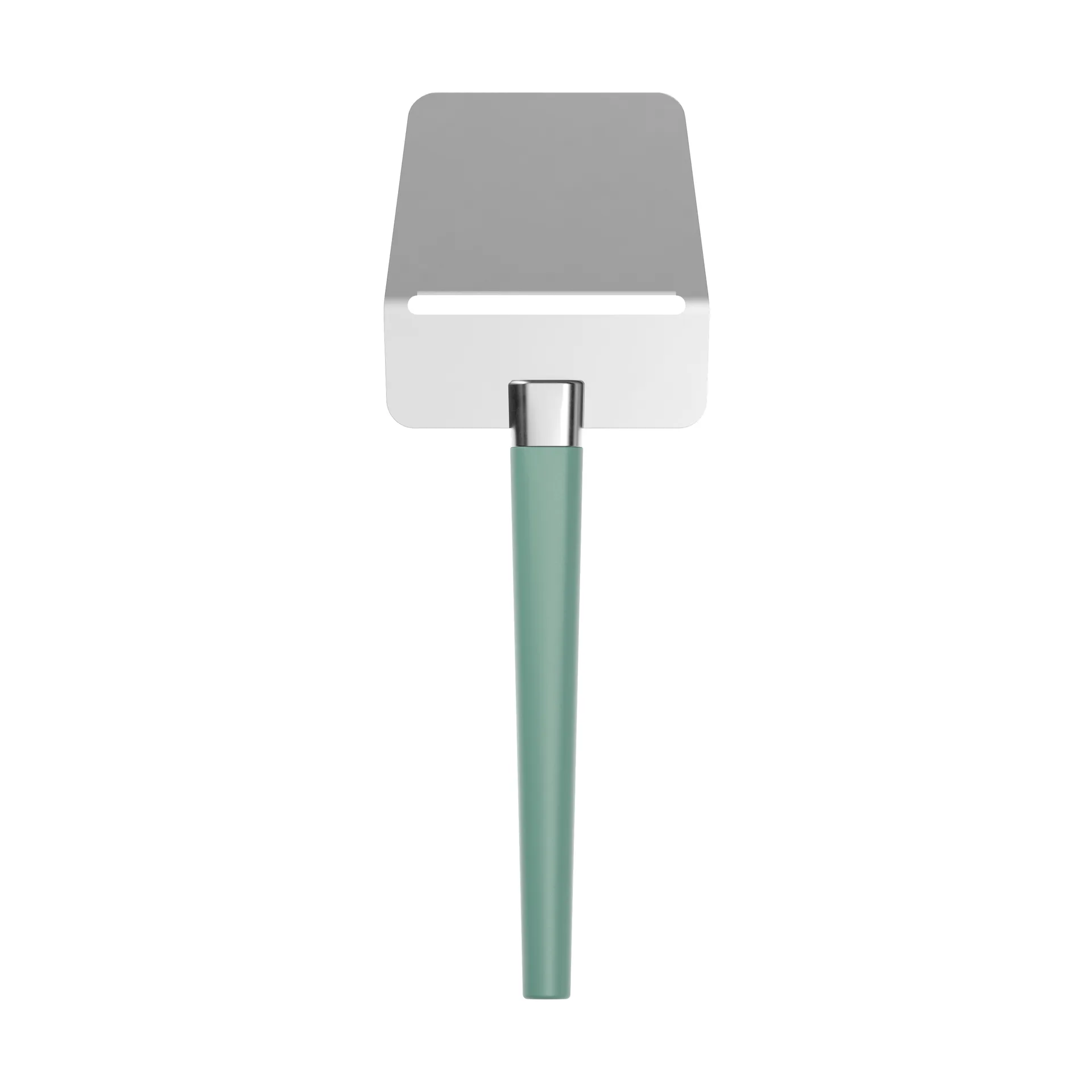 Emma cheese slicer 19 cm, Nordic 绿色 Rosti