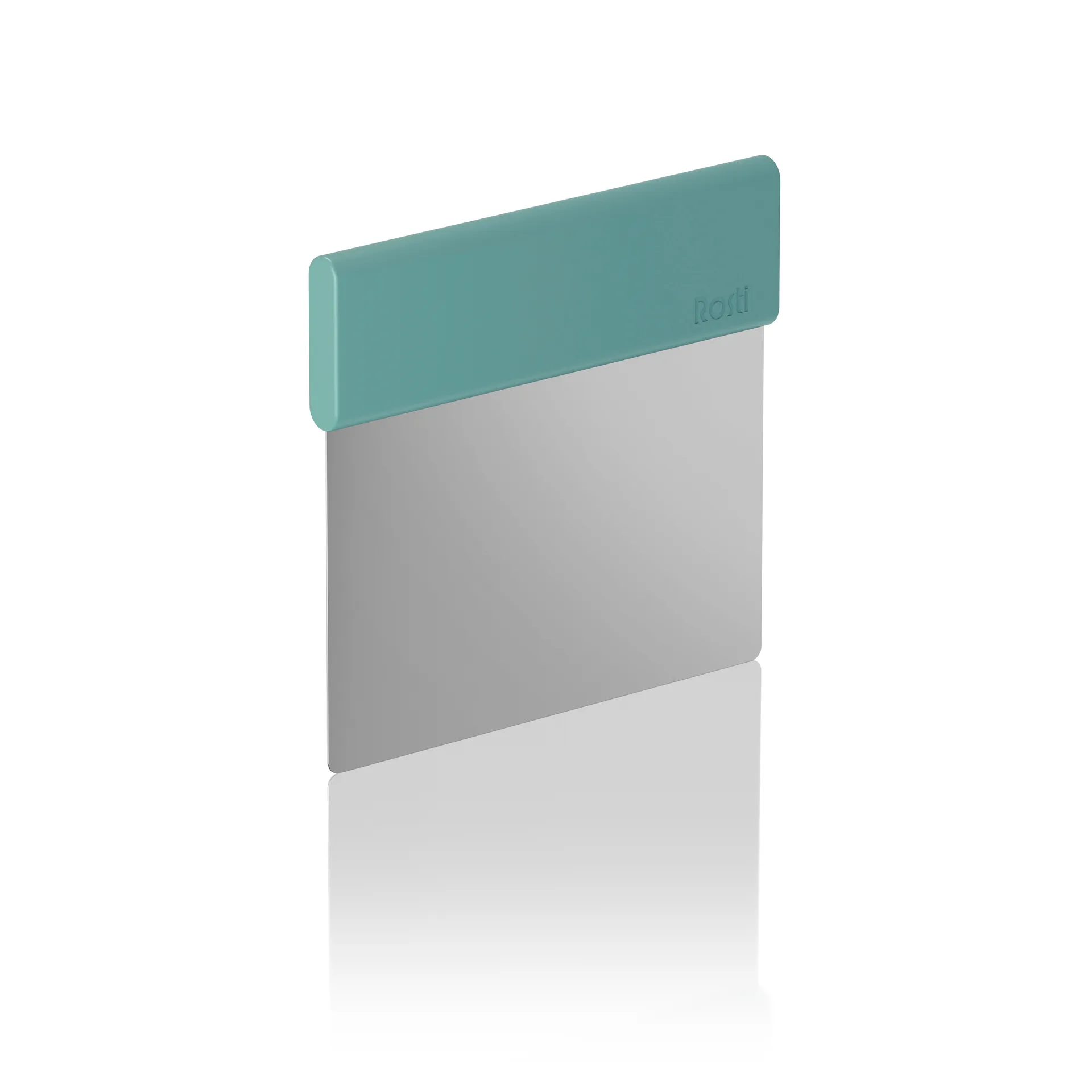 Emma dough cutter steel, Nordic 绿色 Rosti