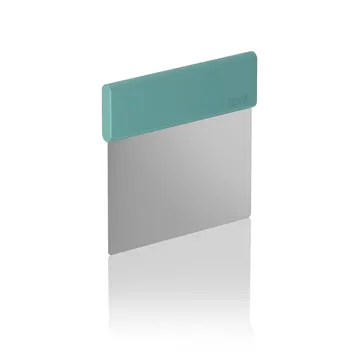 Emma dough cutter steel - Nordic 绿色 - Rosti