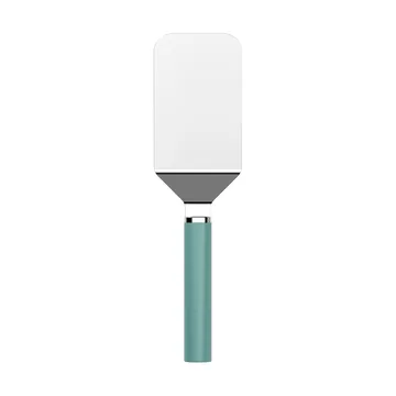 Emma palette 刀 wide steel 26 cm - Nordic 绿色 - Rosti