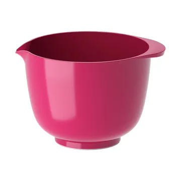 Margrethe 碗 1.5 L - Beetroot - Rosti