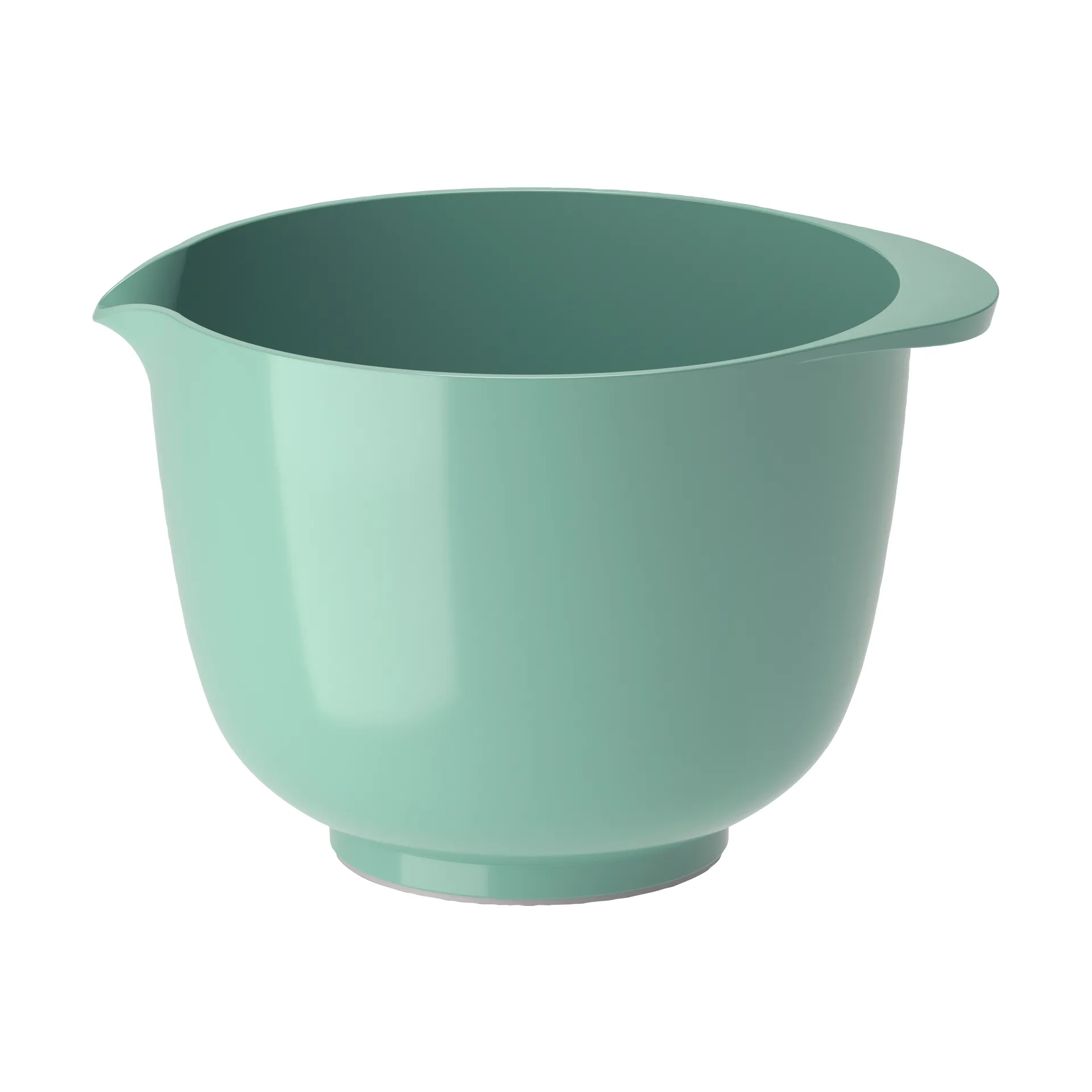 Margrethe 碗 1.5升, 北欧绿 Rosti