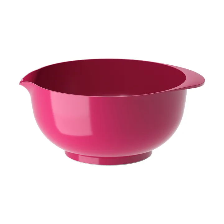 Margrethe 碗 5升 - Beetroot - Rosti