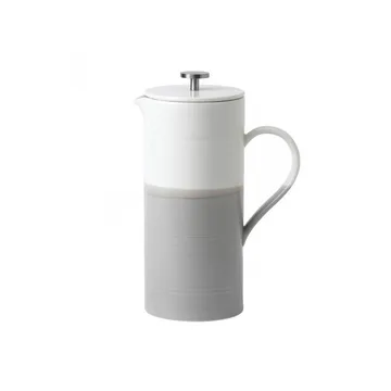 Coffee Studio 法式压滤壶 - 1.5升 - Royal Doulton