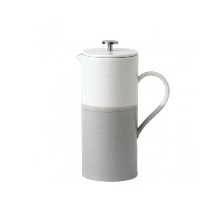Coffee Studio 法式压滤壶 - 1.5升 - Royal Doulton