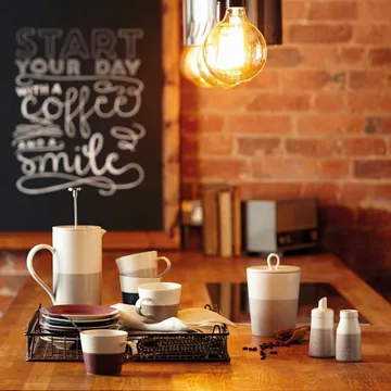 Coffee Studio 法式压滤壶 - 1.5升 - Royal Doulton