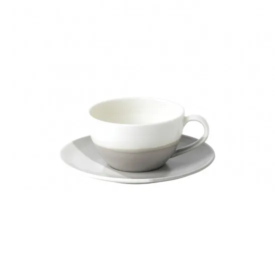 Coffee Studio杯碟套装 - 275ml - Royal Doulton