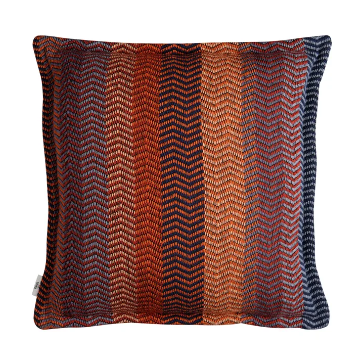 Fri 抱枕 60x60cm - 深秋色 - Røros Tweed
