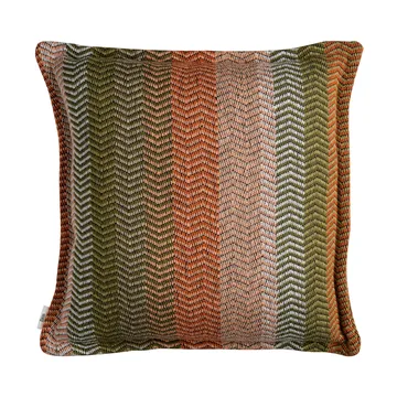 Fri 抱枕 60x60cm - 丰收色 - Røros Tweed