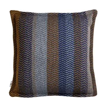 Fri 抱枕 60x60cm - 十一月景色色 - Røros Tweed