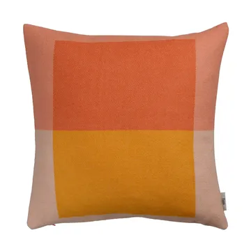 Syndin 靠枕|靠垫 50x50 cm - Cloudberry - Røros Tweed