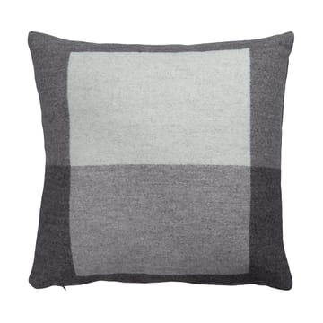 Syndin 靠枕|靠垫 50x50 cm - Slate - Røros Tweed