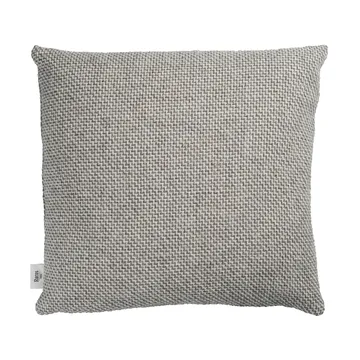 Una 抱枕 50x50cm - 灰色 - Røros Tweed