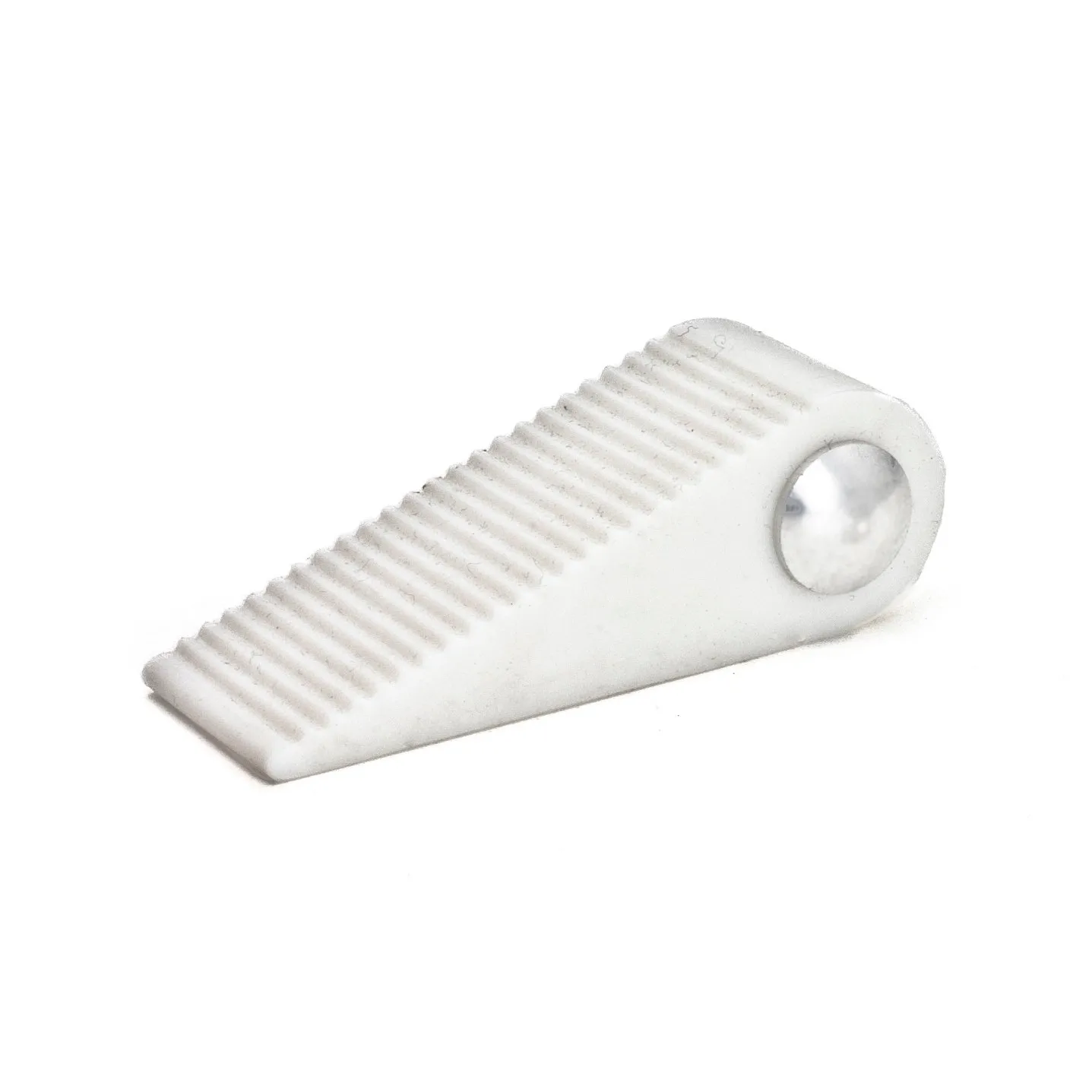 Ørskov door stopper small, 白色 Ørskov