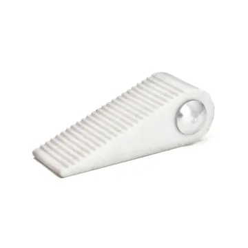 Ørskov door stopper small - 白色 - Ørskov