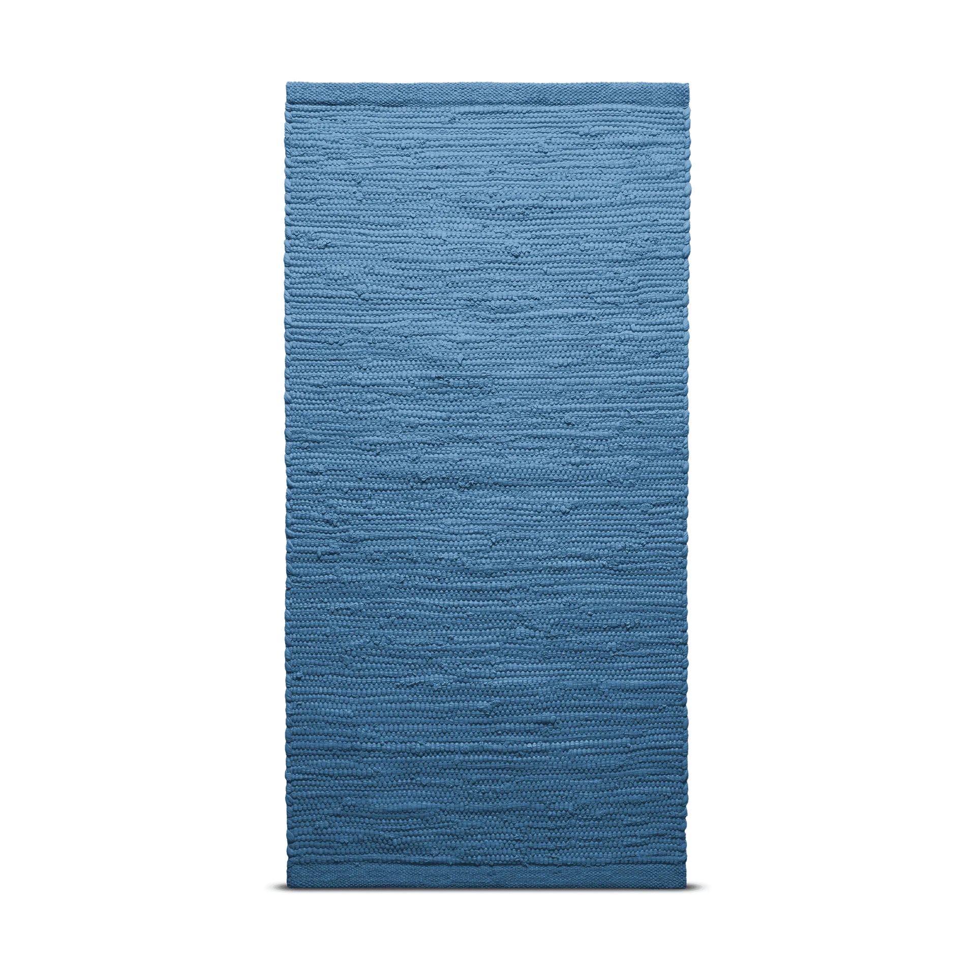 棉 地毯 60x90 cm, Pacific Rug Solid