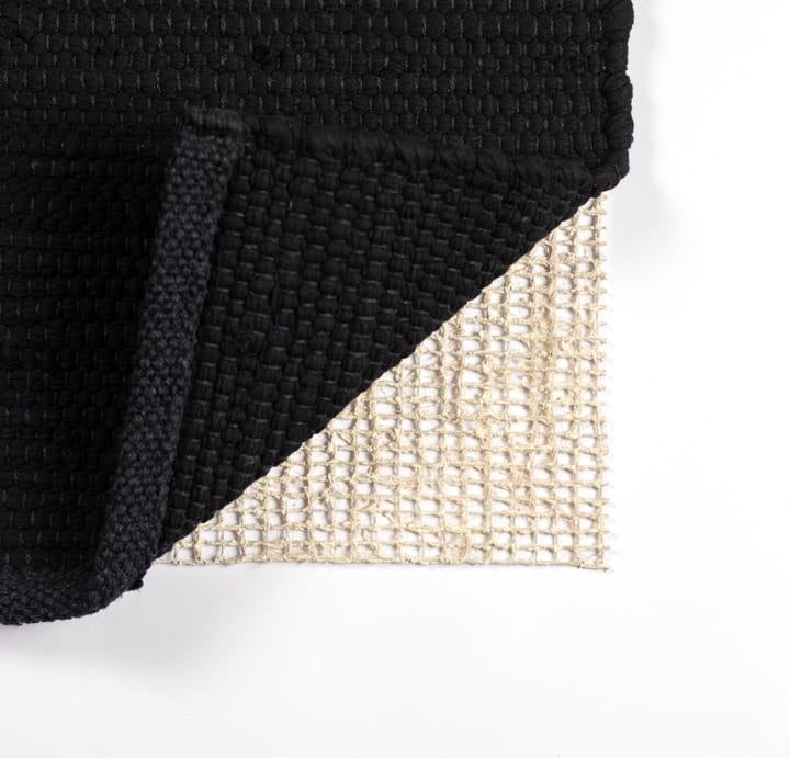 Antislip 地毯 underlay 70x290 cm, 米色 Rug Solid