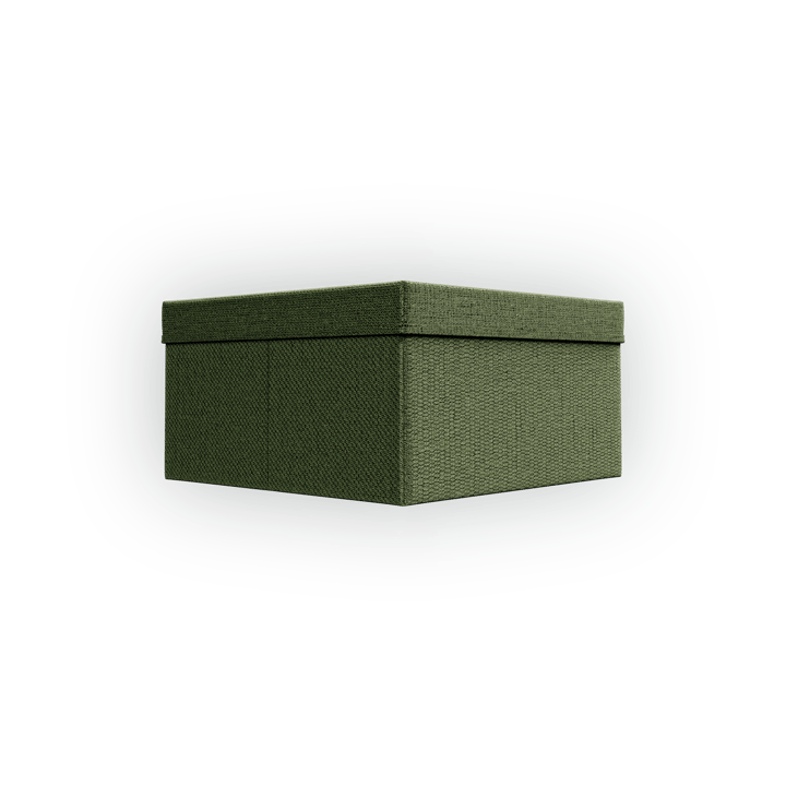地毯 Solid organizer 30x15x30 cm - Pistachio - Rug Solid