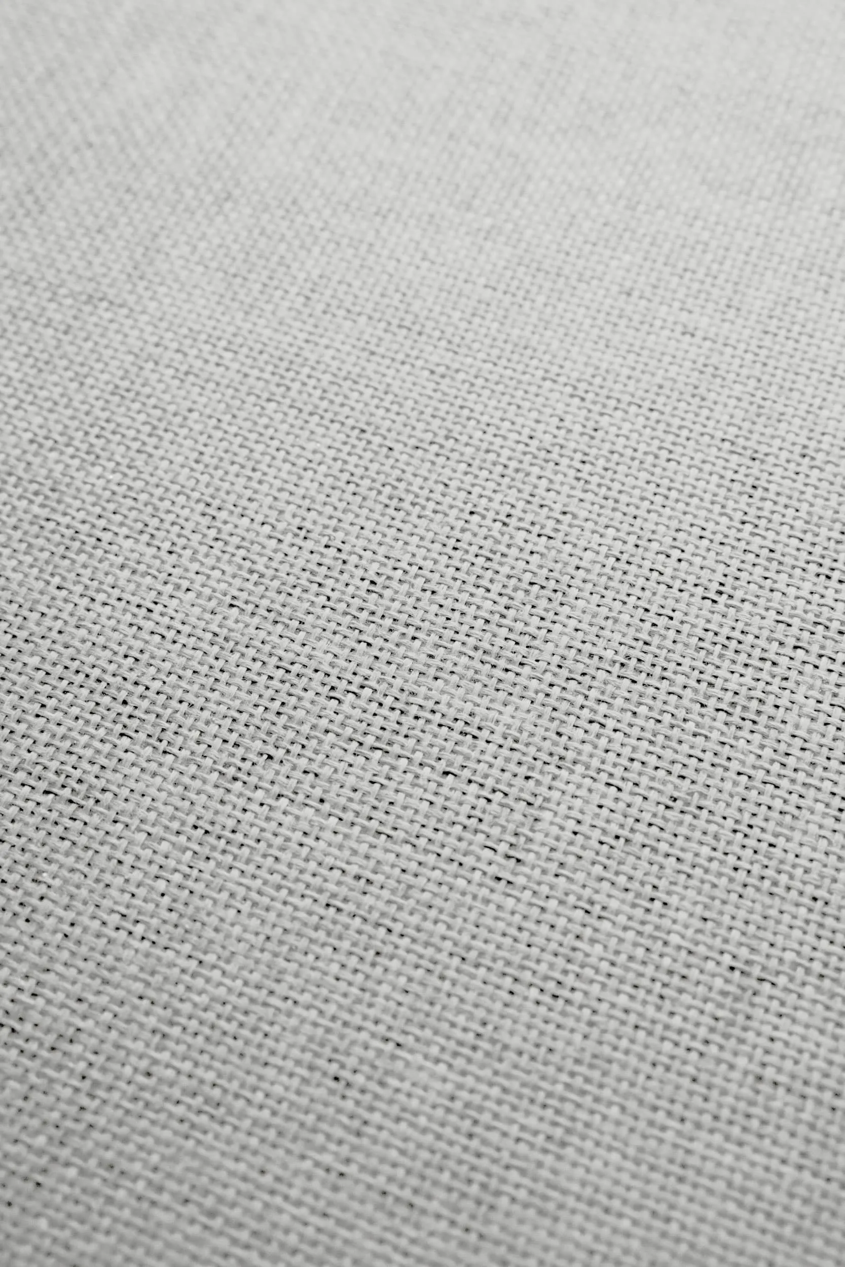 地毯 Solid organizer 30x15x30 cm, 沙色 Rug Solid