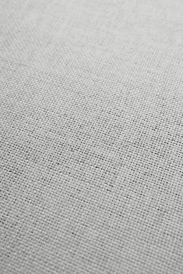 地毯 Solid organizer 30x30x30 cm - 沙色 - Rug Solid