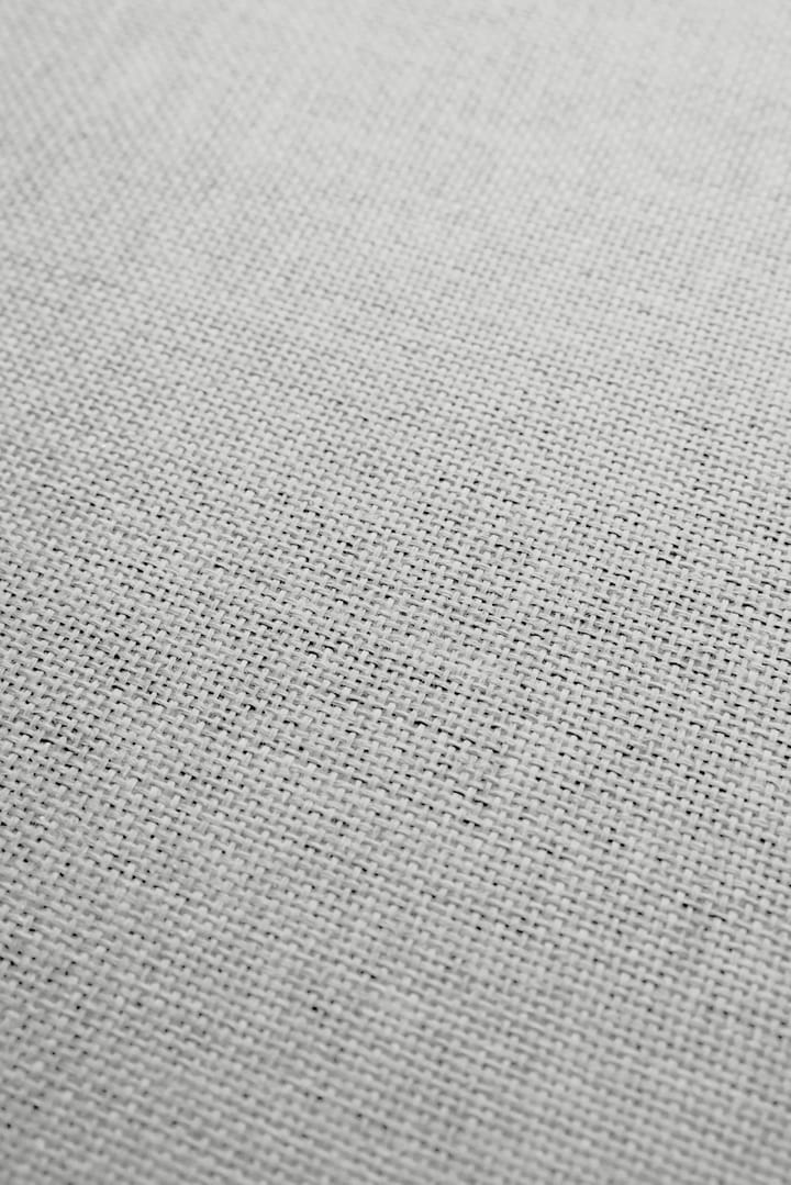 地毯 Solid organizer 30x30x30 cm, 沙色 Rug Solid