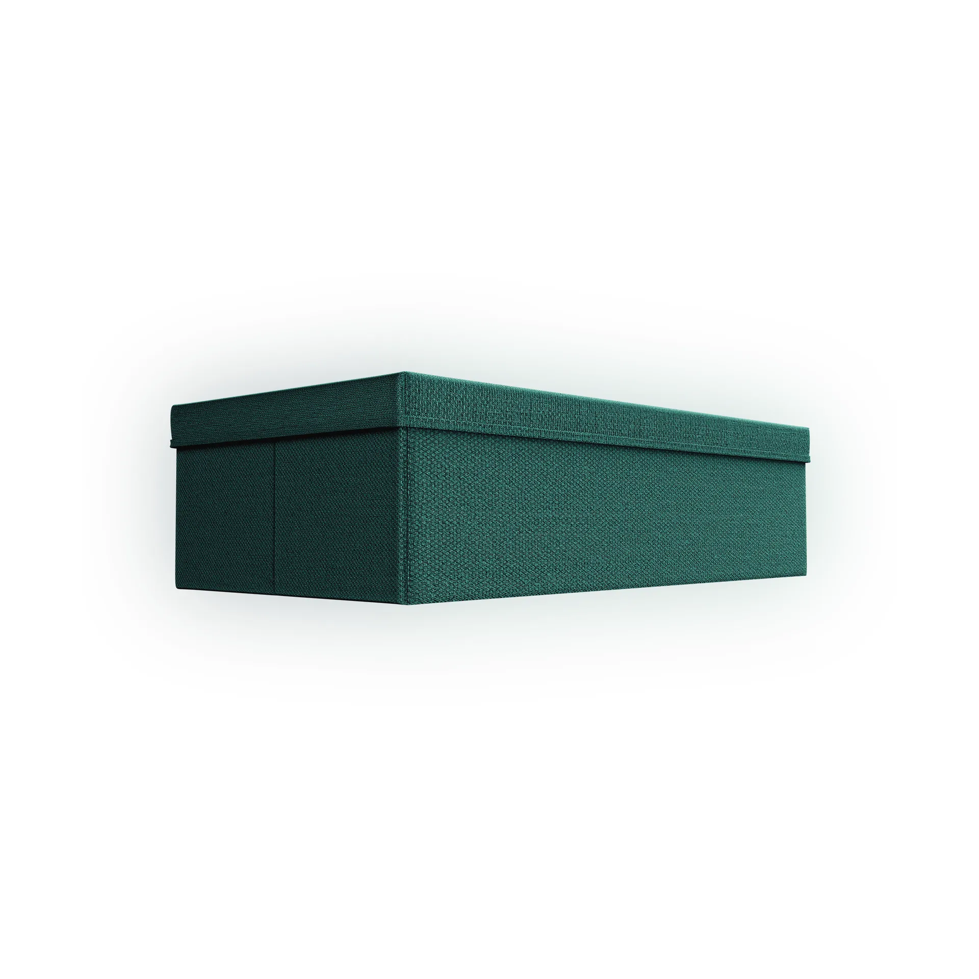 地毯 Solid organizer 60x15x30 cm, Jade Rug Solid