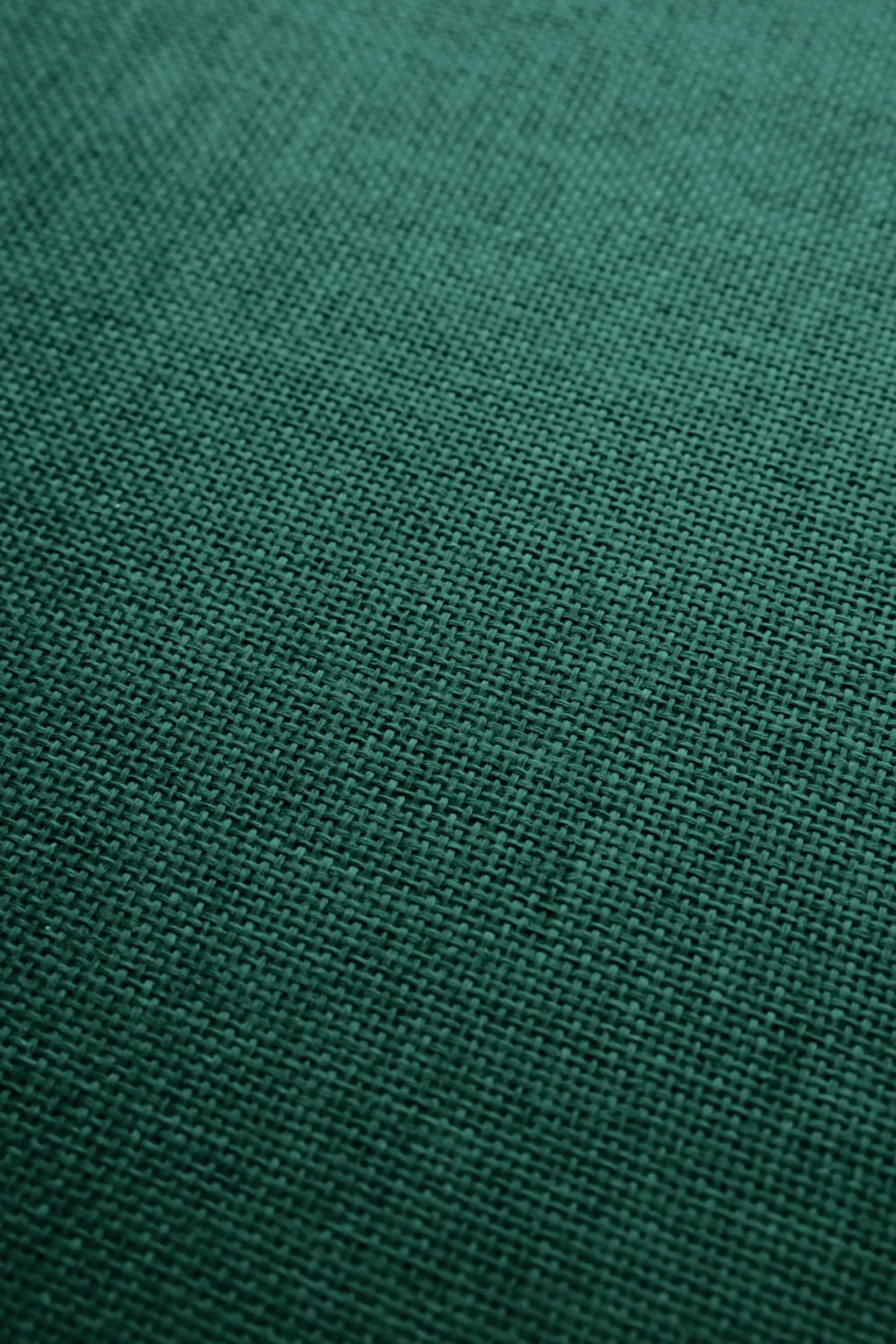 地毯 Solid organizer 60x15x30 cm, Jade Rug Solid