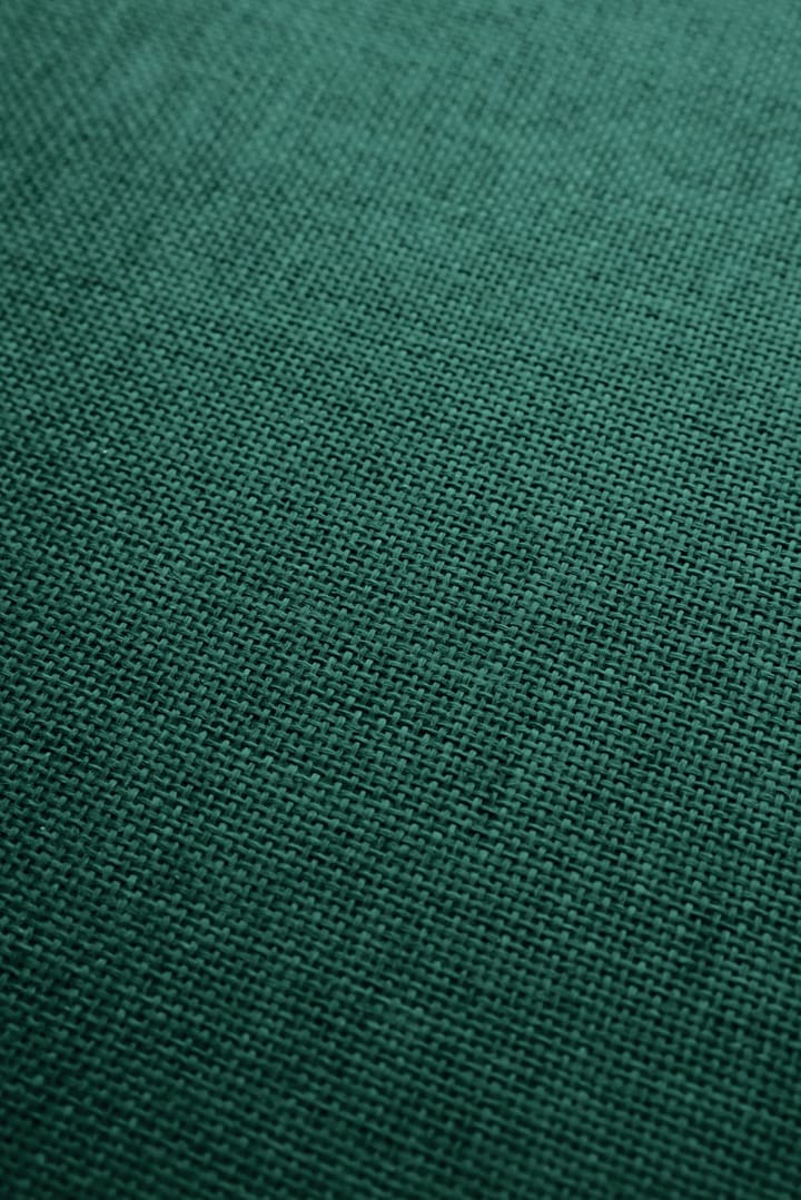 地毯 Solid organizer 60x15x30 cm, Jade Rug Solid