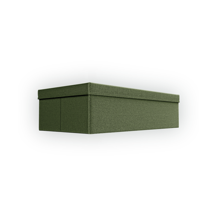 地毯 Solid organizer 60x15x30 cm - Pistachio - Rug Solid