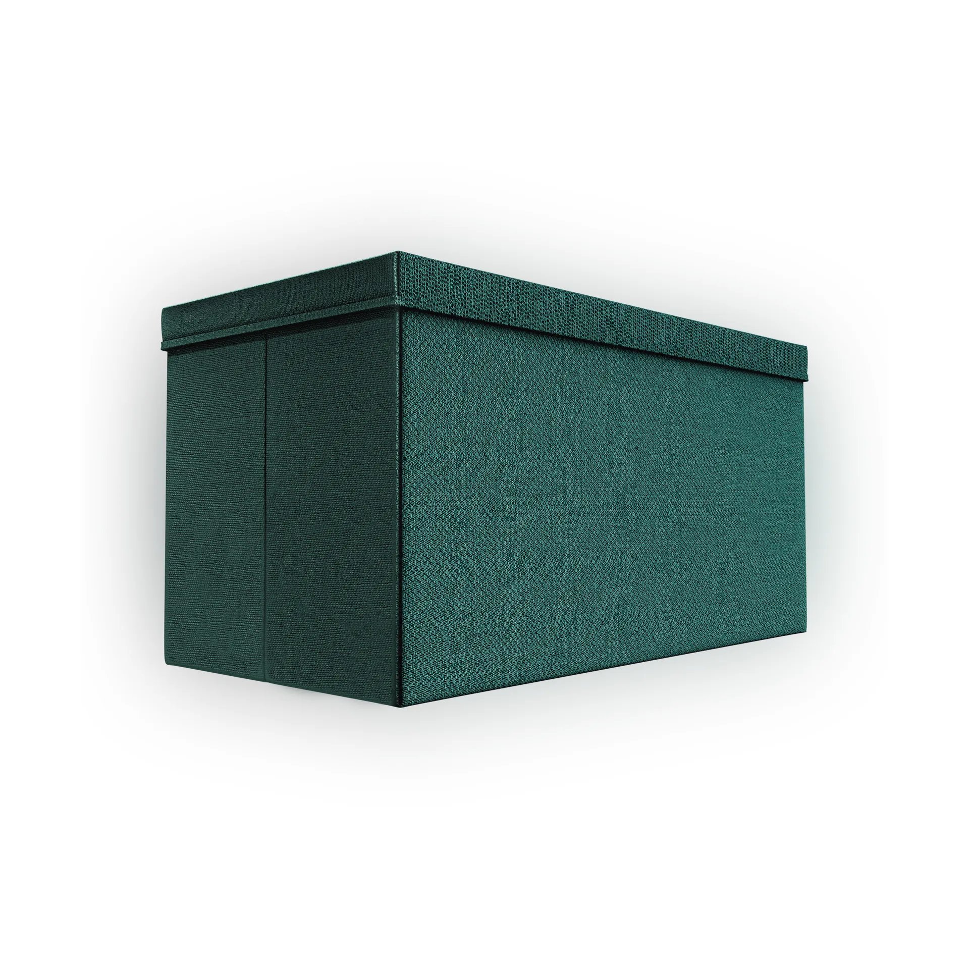地毯 Solid organizer 60x30x30 cm, Jade Rug Solid