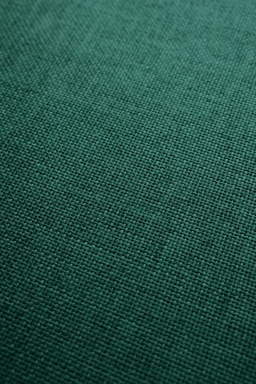 地毯 Solid organizer 60x30x30 cm - Jade - Rug Solid